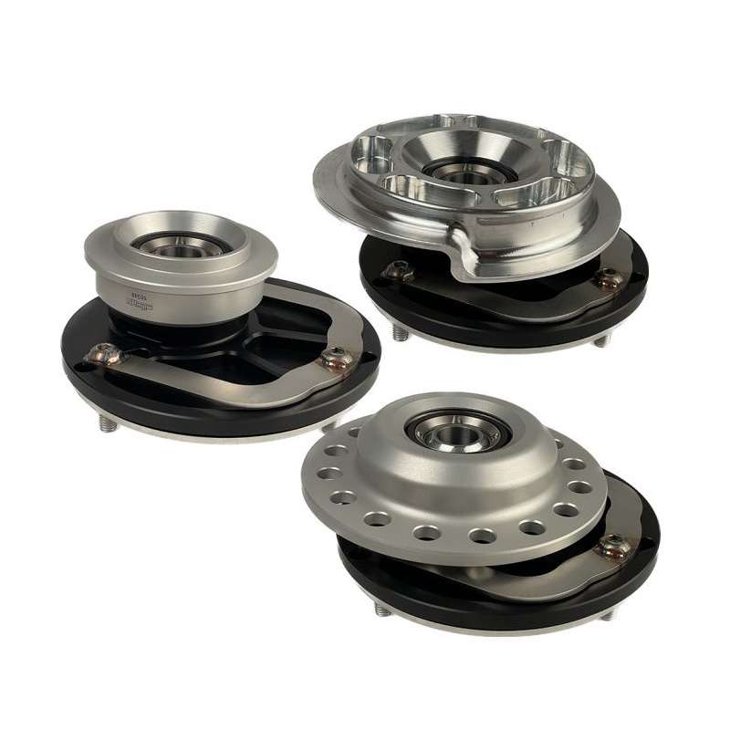 55514 - Millway verstellbare Uniball Domlager passend für E46 AG-Modelle BMW 2 Domlager