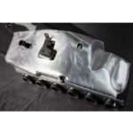 Karbonius-Waermedaemmungsset-passend-fuer-BMW-E46-M3