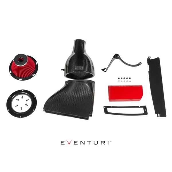 -Eventuri-Carbon-Ansaugsystem-passend-fuer-VAG-2.0-TFSI