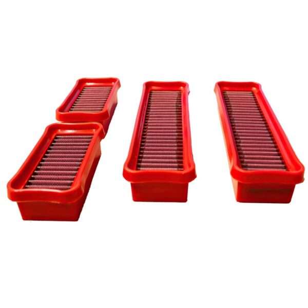 Luftfilter passen für bmw x3