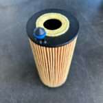 mann Ölfilter passend für bmw s58