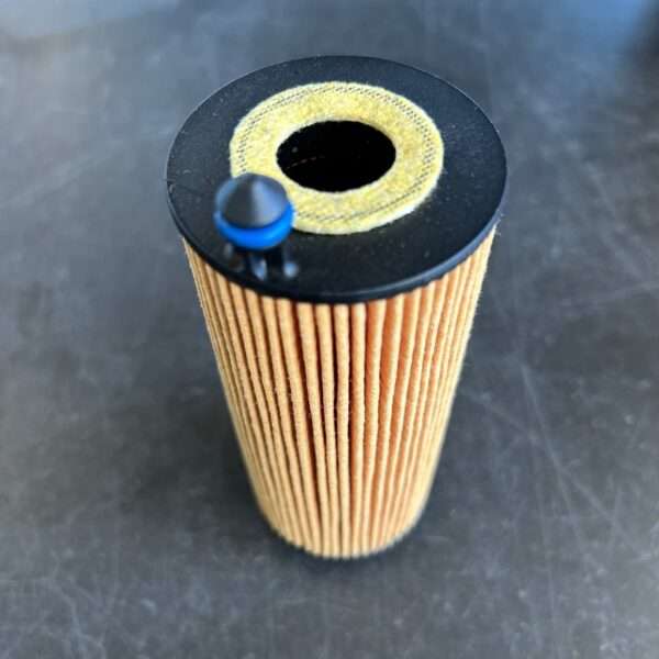 mann Ölfilter passend für bmw s58