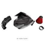 Eventuri Ansaugsystem passend für Toyota Supra