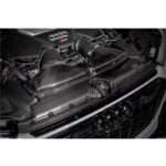 Eventuri Ansaugsystem passend für Audi rs6/rs7 c8