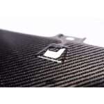 Speed Carbon Motorabdeckung passend für Toyota Supra MK5