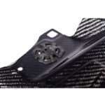 Speed Carbon Kühler Abdeckung passend für Toyota Supra MK5 – Bild 5