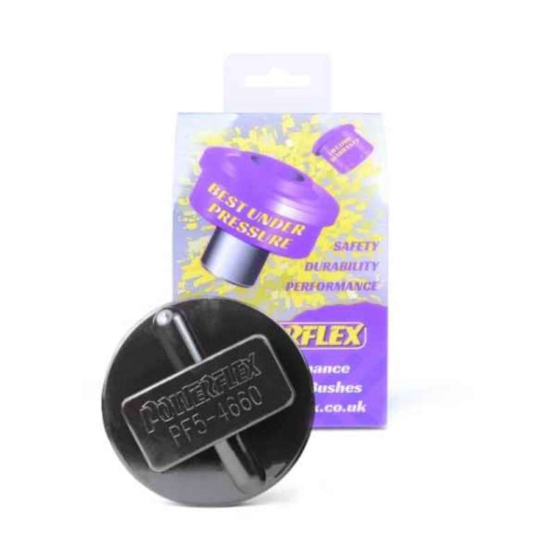 55578 - Powerflex Buchsen Wagenheberaufnahme passend für BMW G80 M3 (2020-) PF5-4660_1 powerflex Buchsen wagenheberaufnahme passend für BMW G80 M3