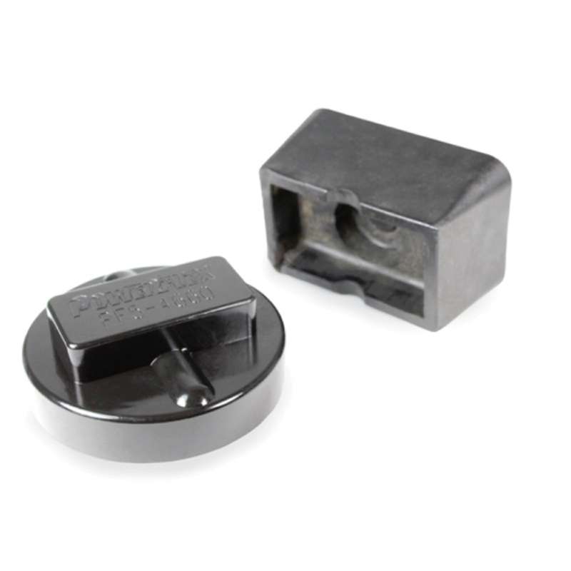 55578 - Powerflex Buchsen Wagenheberaufnahme passend für BMW G80 M3 (2020-) PF5-4660_2 powerflex Buchsen wagenheberaufnahme passend für BMW G80 M3
