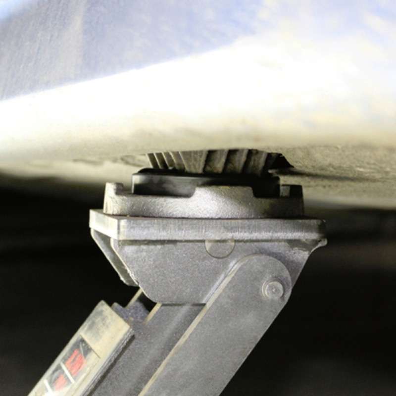 55578 - Powerflex Buchsen Wagenheberaufnahme passend für BMW G80 M3 (2020-) PF5-4660_3 powerflex Buchsen wagenheberaufnahme passend für BMW G80 M3
