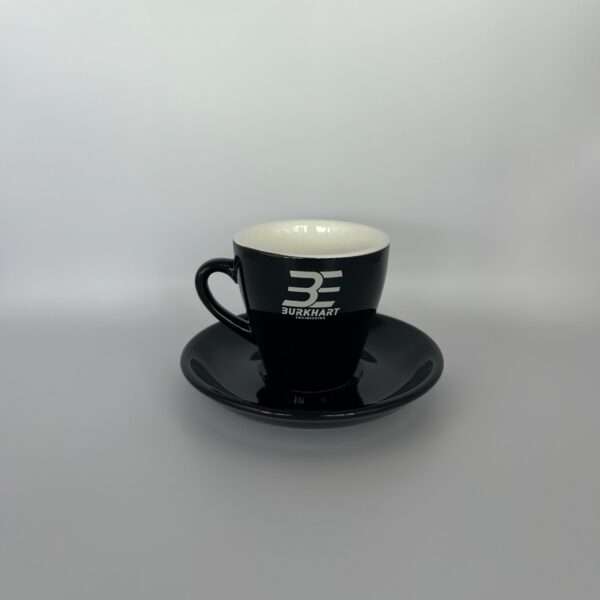 BE Espressotassenset