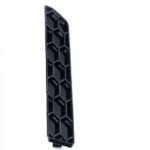 Reflektoreinsaätze passend für BMW g87