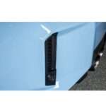 Reflektoreinsaätze passend für BMW g87