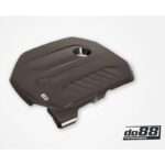 do88 Motorabdeckung passend für BMW F-Serie