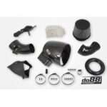 do88-Ansaugsystem-passend-fuer-BMW-M240i-M340i-G20-G42