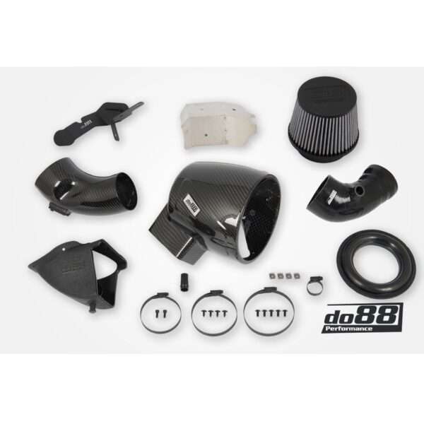 do88-Ansaugsystem-passend-fuer-BMW-M240i-M340i-G20-G42