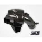 do88-Ansaugsystem-passend-fuer-BMW-M240i-M340i-G20-G42