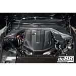 do88-Ansaugsystem-passend-fuer-BMW-M240i-M340i-G20-G42