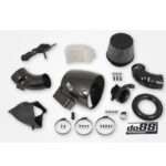 do88-Ansaugsystem-passend-fuer-BMW-M240i-M340i-G20-G42