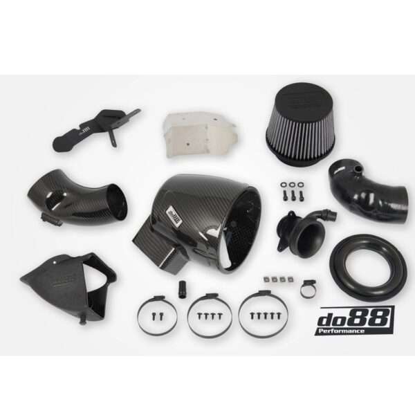 do88-Ansaugsystem-passend-fuer-BMW-M240i-M340i-G20-G42