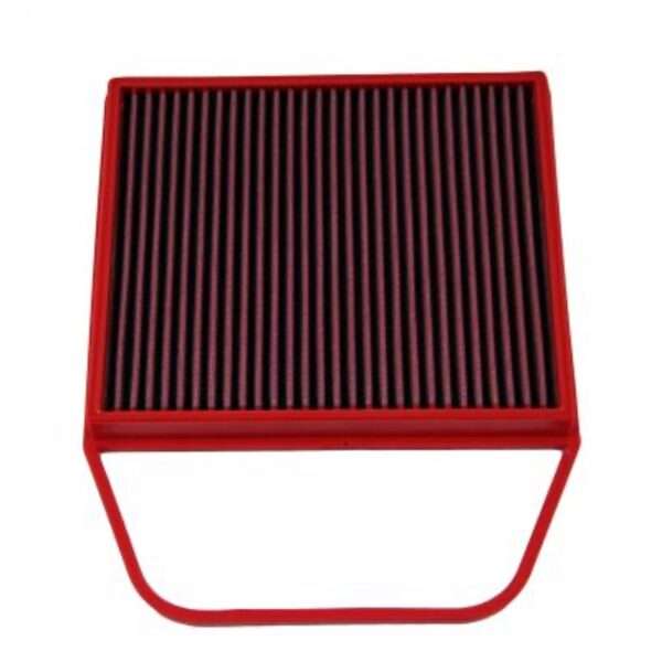 BMC Sportluftfilter passend für BMW 1er M