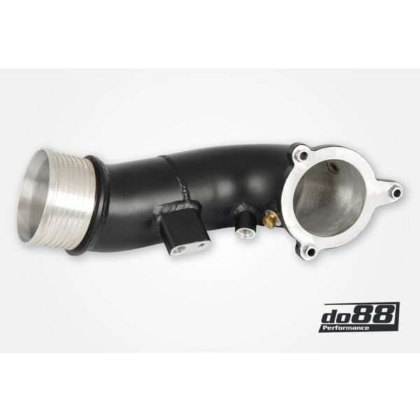 do88 Druckrohr passend für BMW F-Serie