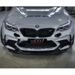 Splitter
