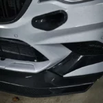 Splitter