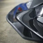 Splitter