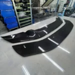 Splitter