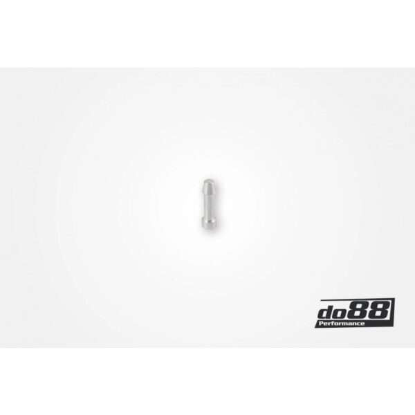 do88 Aluminium Stopfen für schlauche