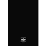 Handtuch mit BE Logo