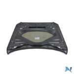 Motorhaube Kohlefaser Alpha N passend für BMW 1er und 2er F2x F87 M2 – Bild 2