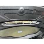 Motorhaube Kohlefaser Alpha N passend für BMW 1er und 2er F2x F87 M2 – Bild 4