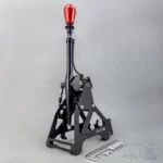 Shifter