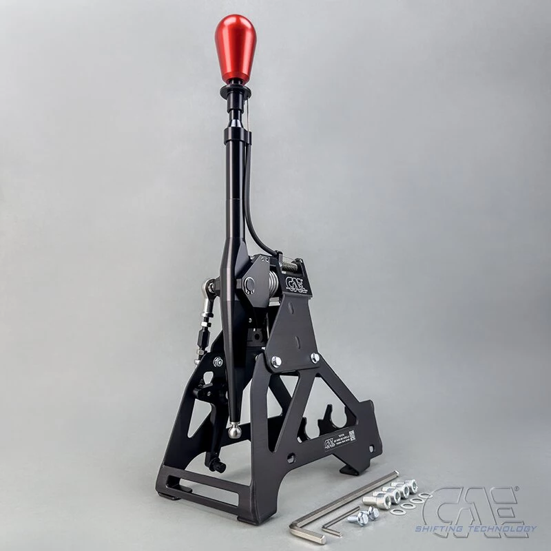 55619 - CAE Ultra Shifter passend für Toyota YARIS GR 2 Shifter