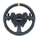 Motorsportlenkrad