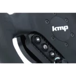 Motorsportlenkrad