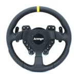 Motorsportlenkrad