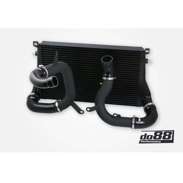 do88 Big pack passend für Audi vw