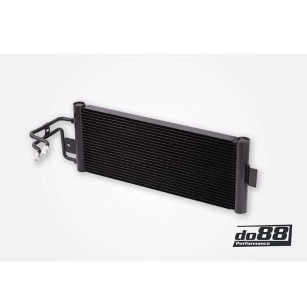 do88 Getriebekühler passend für BMW M2 M3 M4