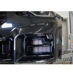 do88 Zusatzkühler passend für BMW G8x