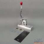 CAE Shifter passend für Mini R5x