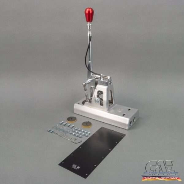 CAE Shifter passend für Mini R5x