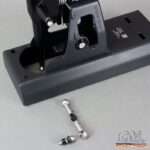 CAE Shifter passend für Mini R5x