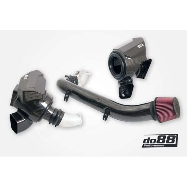 do88 Ansaugsystem passend für bmw g8x