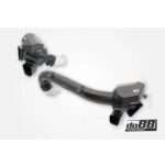 do88 Ansaugsystem passend für bmw g8x