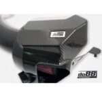 do88 Ansaugsystem passend für bmw g8x