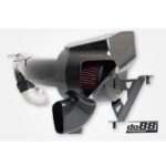 do88 Ansaugsystem passend für bmw g8x