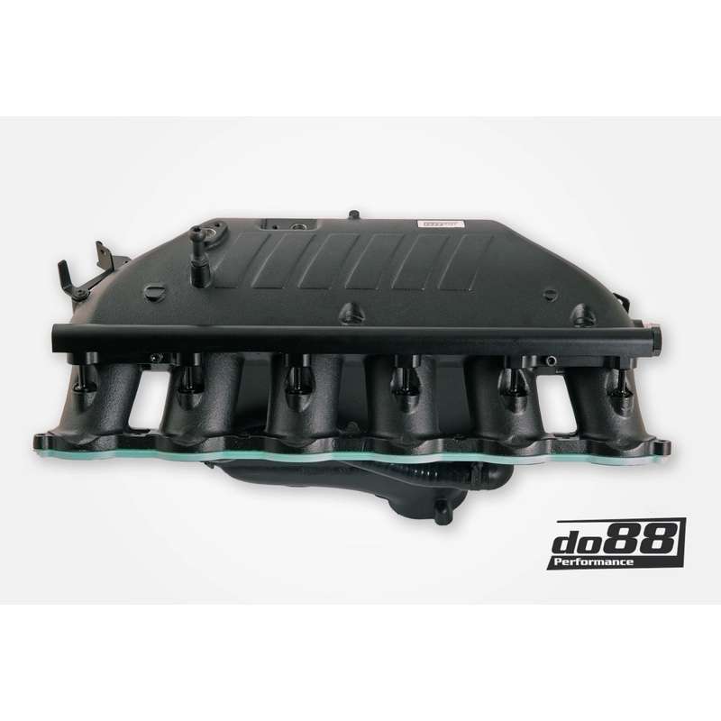 55673 - do88 Ladeluftkühler-Krümmer passend für BMW G87 M2 G80 M3 G82 M4 (S58)_3 do88 ladeluftkühler krümmer passend für bmw