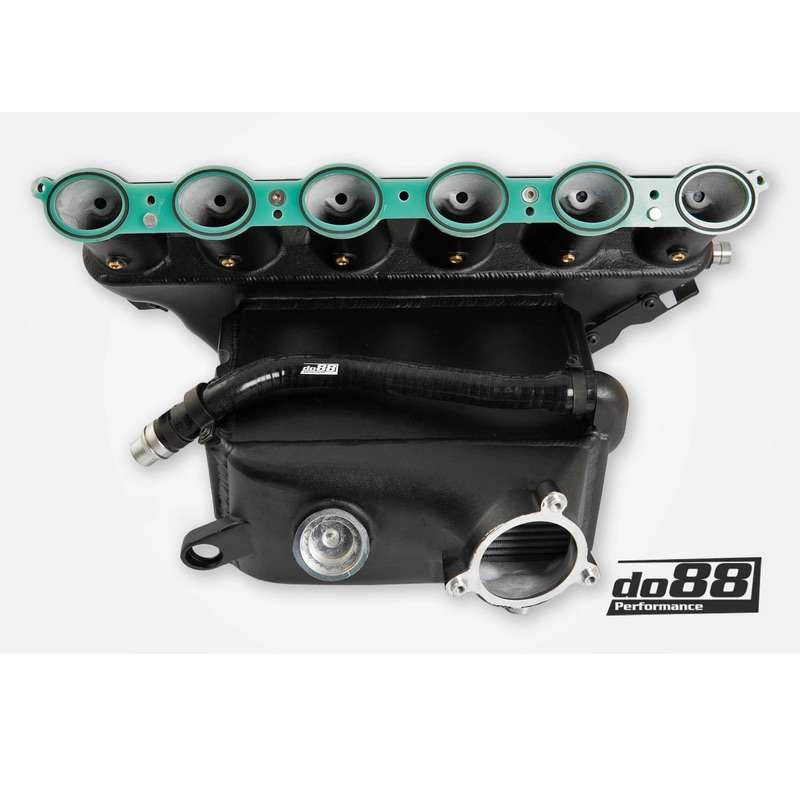 55673 - do88 Ladeluftkühler-Krümmer passend für BMW G87 M2 G80 M3 G82 M4 (S58)_4 do88 ladeluftkühler krümmer passend für bmw